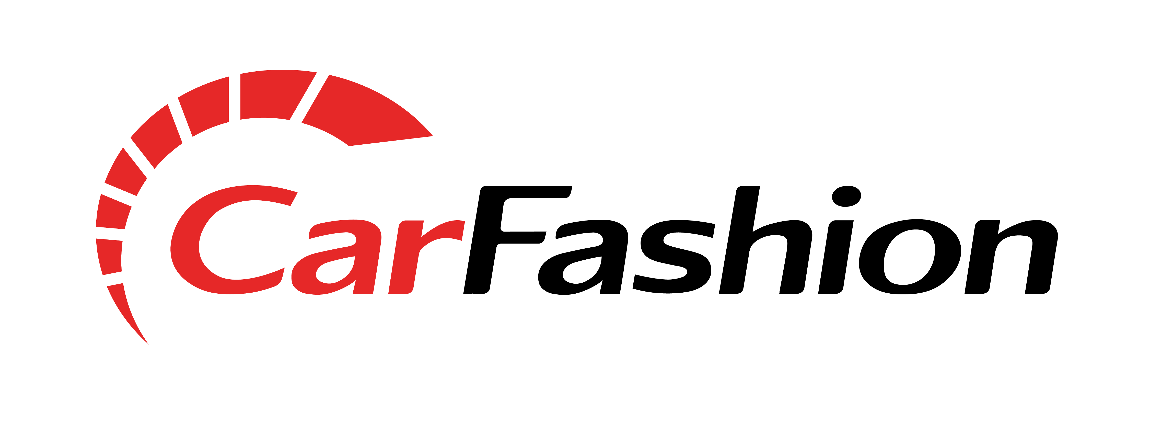CarFashion